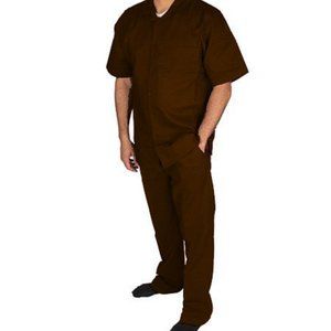 mens casual linen suits